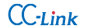 CCL_LOGO