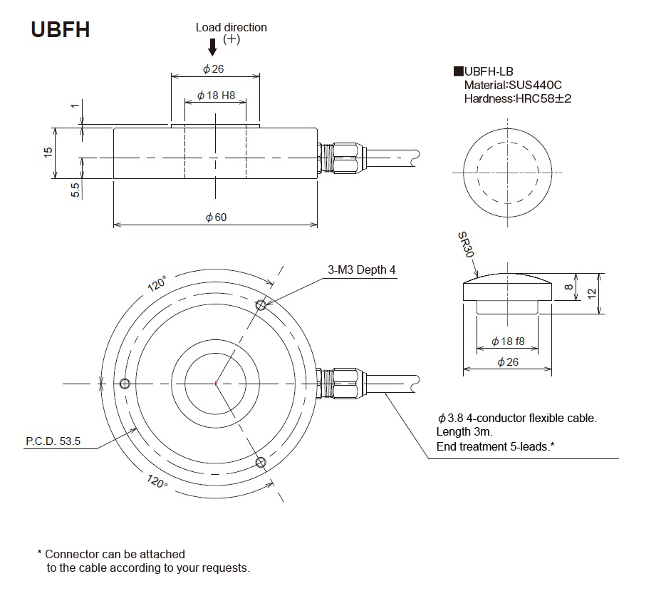 ubfh_g_1