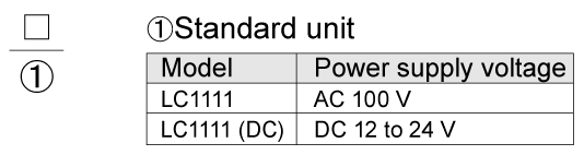 LC1111_product-code