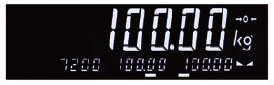 F720B_display