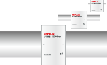 Ideal mounting, There are debris or irregularities, Installation surface is deformed