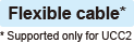 detachable_cable