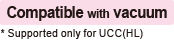 detachable_cable