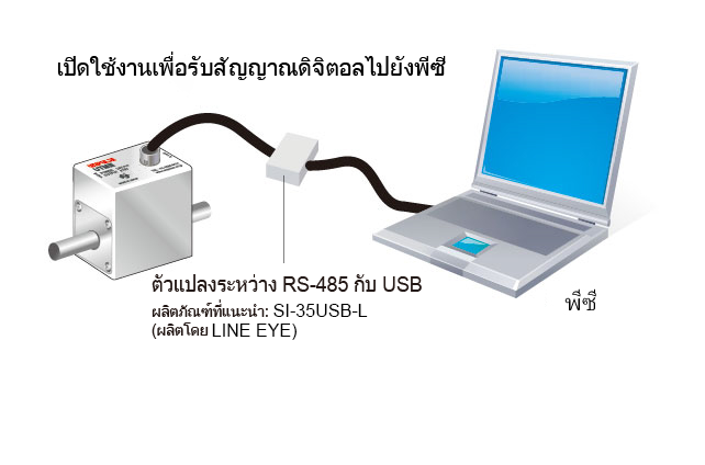 utm3_4
