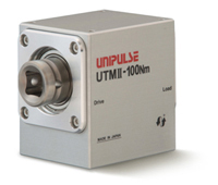 UTM2-100Nm-drive
