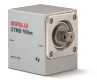 UTM2-100Nm-load