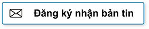 Sign_Up_for_a_Newsletter.png