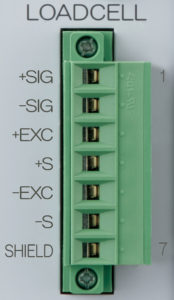 F160_loadcell