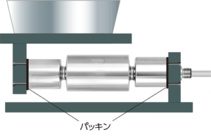 2_pw27ap-d-300x195