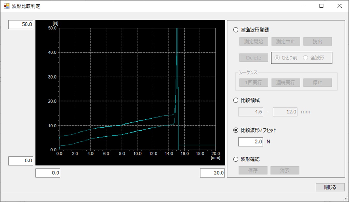 pfae-2