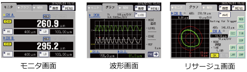 uma-500-R_monitor