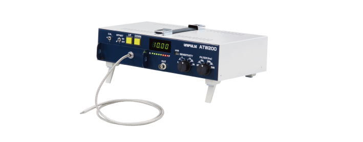 ATW200