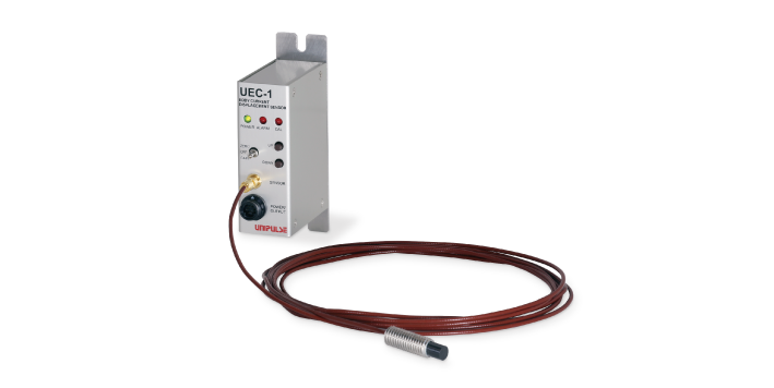 UEC-1