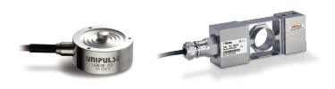 loadcell-genri