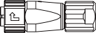 CN03