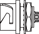 CN03