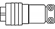 CN03