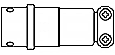 CN03