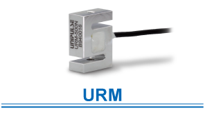 URM