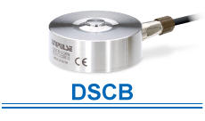 dscb