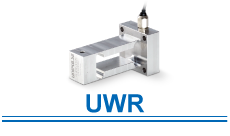 uwr